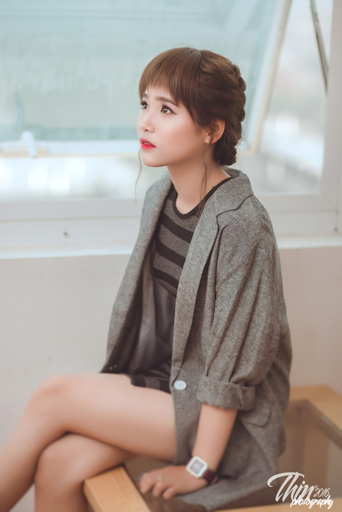 外卖2